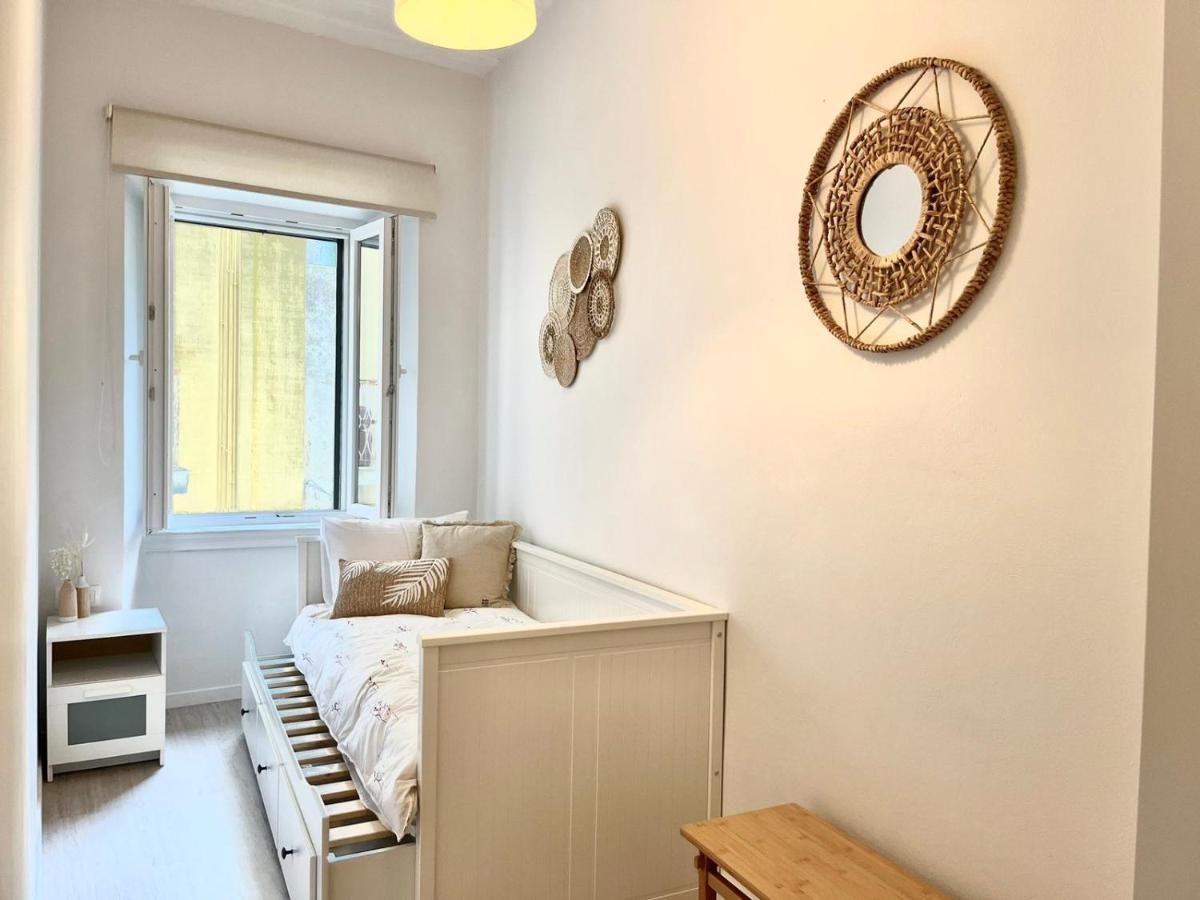 Nenas Volto Apartment Corfu  Zewnętrze zdjęcie