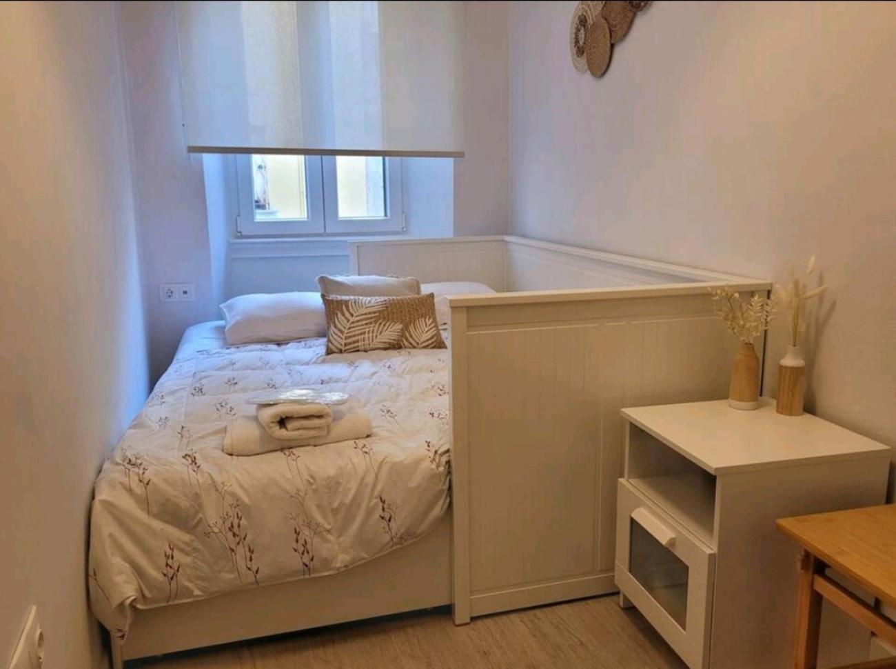 Nenas Volto Apartment Corfu  Zewnętrze zdjęcie